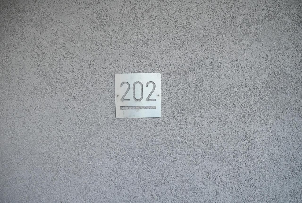 Faidra Apartments Néa Péramos Zewnętrze zdjęcie